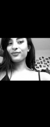 Myriam