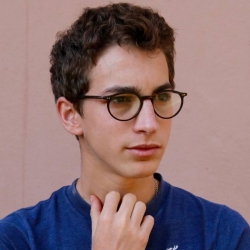 Adam