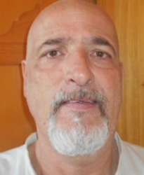 Pierre