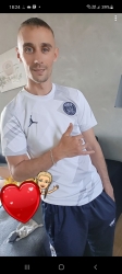 Anthony