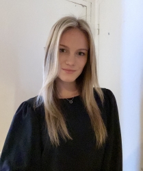 Margaux