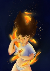 Kiliane
