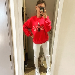 Céline