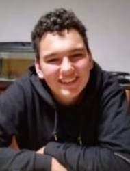 Bastien
