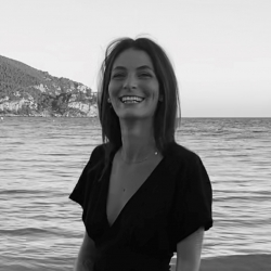 Anaïs