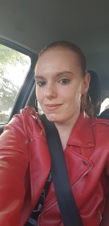 Alicia