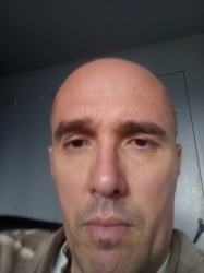 Christophe