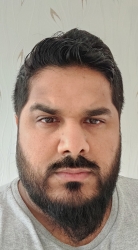 Shahzad