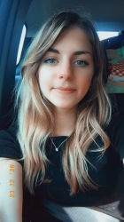 Garance