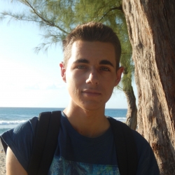 Samuel