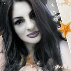 Valérie