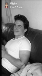 Dylan