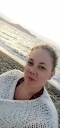 Amandine