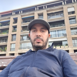 Moustafa