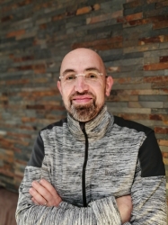 Frédérick