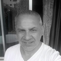 Philippe