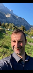Sebastien