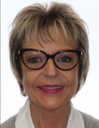 Patricia