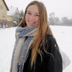 Heather