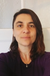 Julia