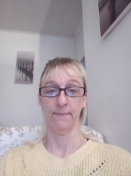 Marie-Christine