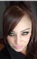 Nadia