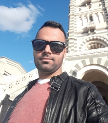 Jahid
