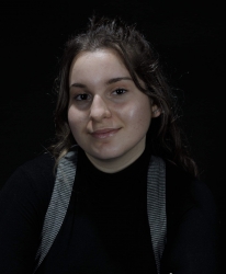 Romane
