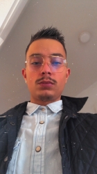 Rico