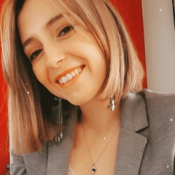 Elodie