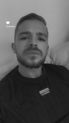 Florian
