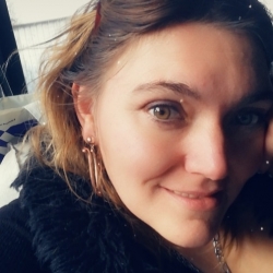 Veronique
