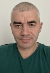 Eric