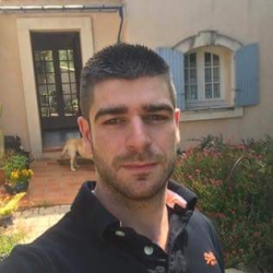 Stephane