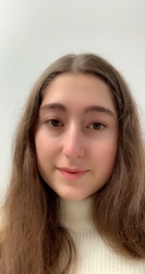 Romane