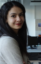 Khadidja