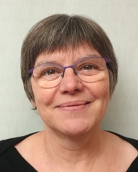Agnès