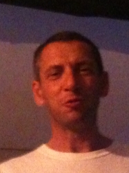 Laurent