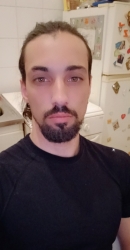 Loïc