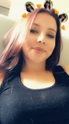 Adelyn