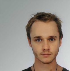 Clément