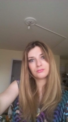 Delphine