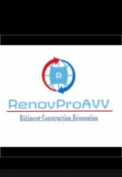 Renovproavv