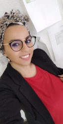 Nadia