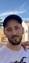 Fabien