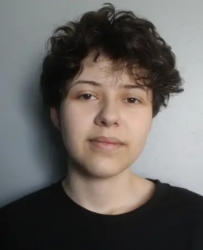Katia