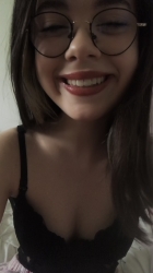 Louanne