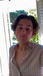 Maxime