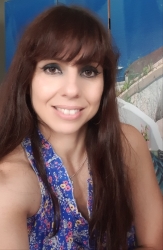 Natalia