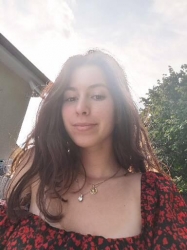 Nina